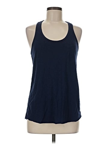 Mossimo Supply Co. Tank Top (view 1)