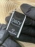DAZY 100% Viscose Tan Cardigan Size M - photo 7