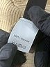 DAZY 100% Viscose Tan Cardigan Size M - photo 8