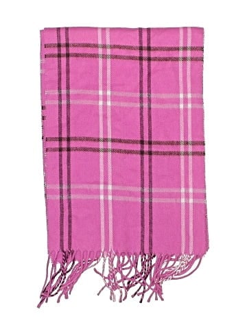 Cejon Accessories Inc. Scarf (view 2)