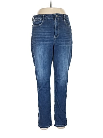 NYDJ Jeans (view 1)