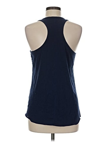 Mossimo Supply Co. Tank Top (view 2)