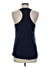 Mossimo Supply Co. Blue Tank Top Size M - photo 2