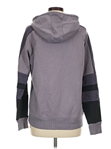 Under Armour Pullover Hoodie (view 2)