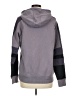 Under Armour Gray Pullover Hoodie Size M - photo 2