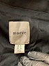Maeve Black Cocktail Dress Size 2 - photo 7