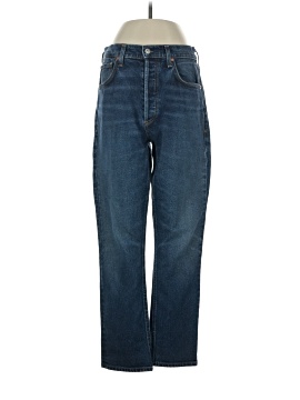 Citizens Of Humanity Jeans