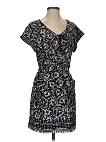 Gap Outlet Casual Dress (view 1)