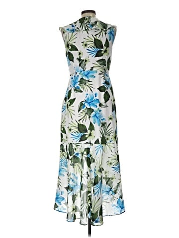 Banana Republic Casual Dress (view 2)