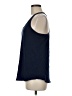 Mossimo Supply Co. Blue Tank Top Size M - photo 5