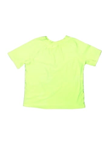 Jumping Beans Rash Guard (view 2)
