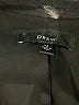 Drew Plaid Gray Blazer Size M - photo 6