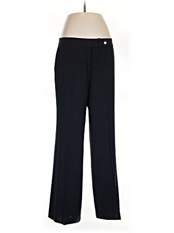 Calvin Klein Dress Pants (view 1)