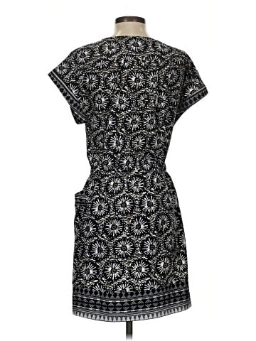 Gap Outlet Casual Dress (view 2)