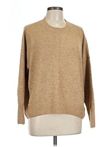 Vince Camuto Pullover Sweater (view 1)