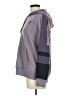 Under Armour Gray Pullover Hoodie Size M - photo 5