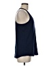 Mossimo Supply Co. Blue Tank Top Size M - photo 4