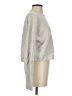 ABound Gray Pullover Sweater Size S - photo 4