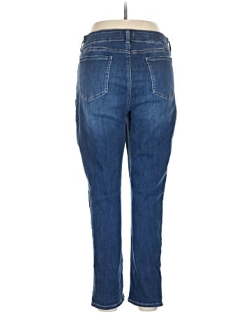 NYDJ Jeans (view 2)