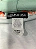 Heimish U.S.A Teal Cardigan Size S - photo 7