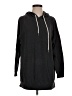 Make + Model Black Pullover Hoodie Size S - photo 1