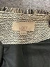 Ann Taylor LOFT Chevron-herringbone Gray Jacket Size 8 (petite) - photo 6