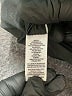 Ann Taylor LOFT Chevron-herringbone Gray Jacket Size 8 (petite) - photo 7