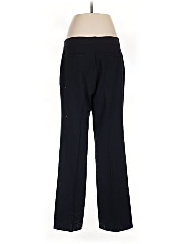 Calvin Klein Dress Pants (view 2)