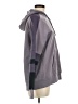 Under Armour Gray Pullover Hoodie Size M - photo 4