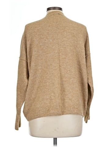 Vince Camuto Pullover Sweater (view 2)