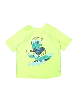 Jumping Beans Rash Guard