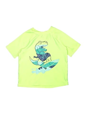 Jumping Beans Rash Guard (view 1)