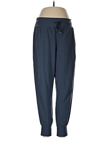 Calia Track Pants (view 1)