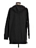 Make + Model Black Pullover Hoodie Size S - photo 2