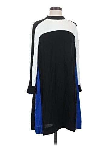 BCBGMAXAZRIA Casual Dress (view 1)