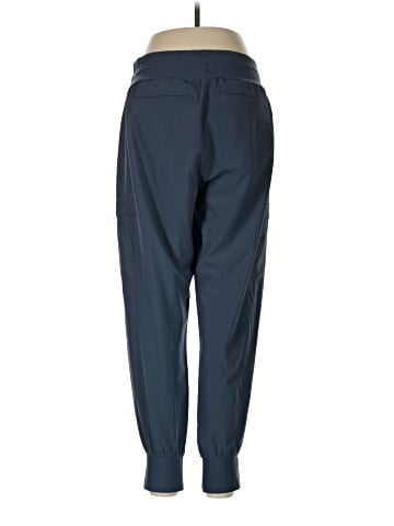 Calia Track Pants (view 2)