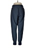 Calia Blue Track Pants Size M - photo 2