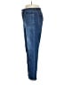 NYDJ Blue Jeans Size 14 - photo 5