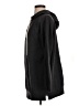 Make + Model Black Pullover Hoodie Size S - photo 5