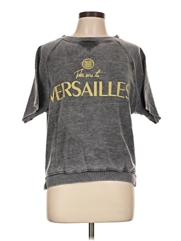 Wildfox Short Sleeve T-Shirt (view 1)