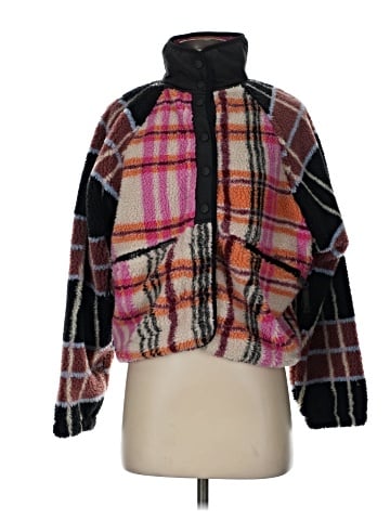 FP Movement Jacket (view 1)