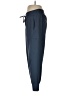 Calia Blue Track Pants Size M - photo 5