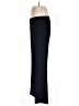 Calvin Klein Solid Black Dress Pants Size P (petite) - photo 5