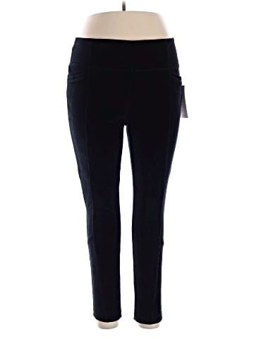 Athleta Casual Pants (view 1)
