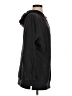 Make + Model Black Pullover Hoodie Size S - photo 4