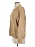 Vince Camuto Tan Pullover Sweater Size L - photo 5