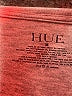 Hue Silver Short Sleeve T-Shirt Size M - photo 7