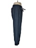 Calia Blue Track Pants Size M - photo 4