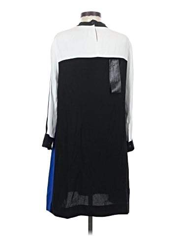 BCBGMAXAZRIA Casual Dress (view 2)