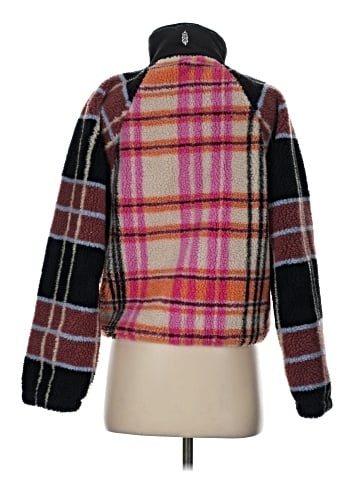 FP Movement Jacket (view 2)